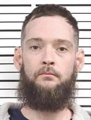 Cfe674a5 F9d7 400d B098 613c8f4ecb87