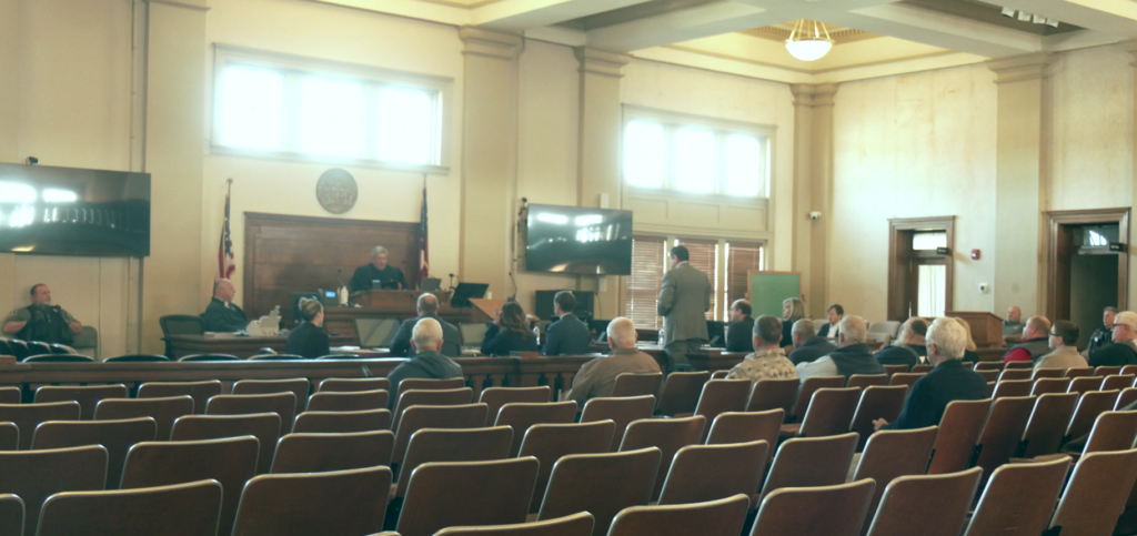 Screenshot 2026 02 13 181258