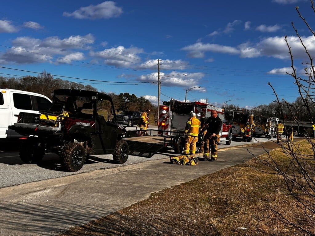 637852057 1332033518970600 983820421337833455 N