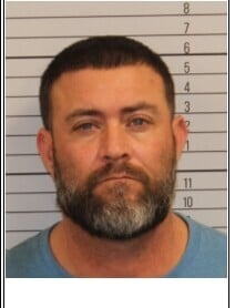 Screenshot 21 2 2026 18451 Securehcsheriffgov