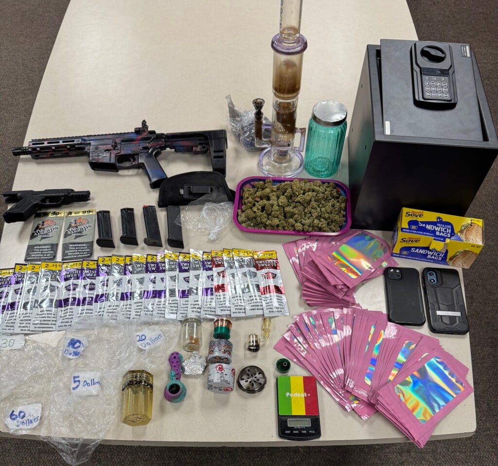 641450871 1343950911108282 2353046579445846702 N