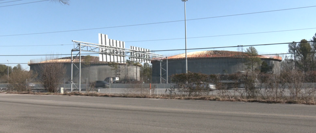 Screenshot 2026 02 02 172637