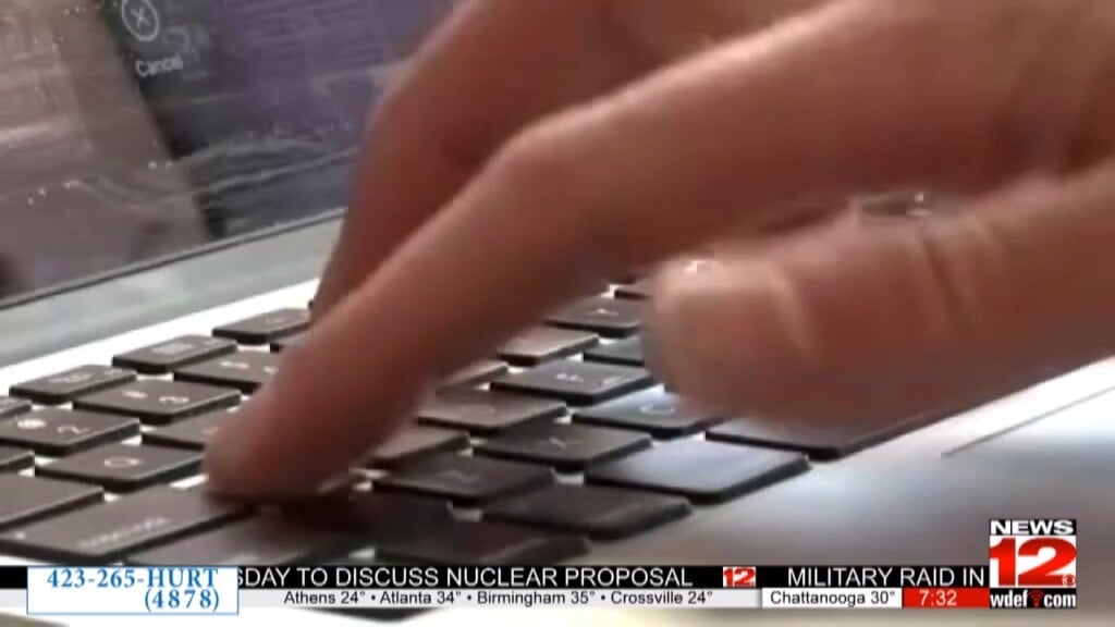 Virtual Schools Face Possible Closure