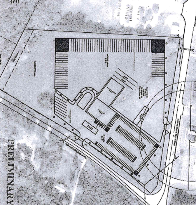 Screenshot 2026 02 03 182236