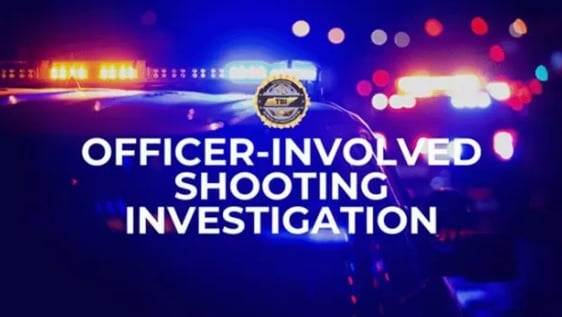 Screenshot 1 2 2026 23329 Outlookoffice365com