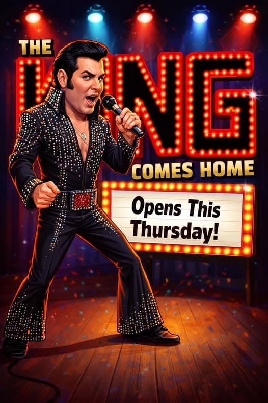 627321650 1477508854375154 2457927438451541789 N