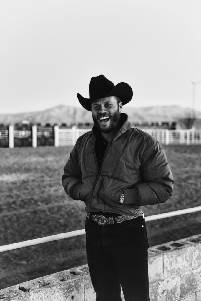 514761954 1258538988975100 4240295038987139628 N