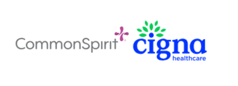 Screenshot 2026 02 04 172954