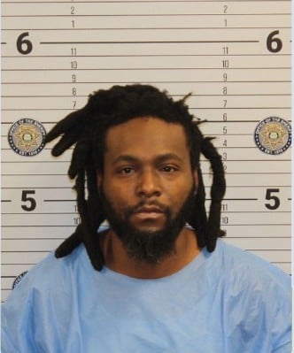 623853712 1308629974635679 387517266499876984 N