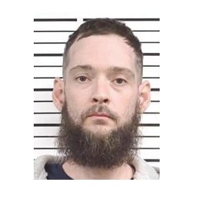 Screenshot 7 2 2026 12447 Outlookoffice365com