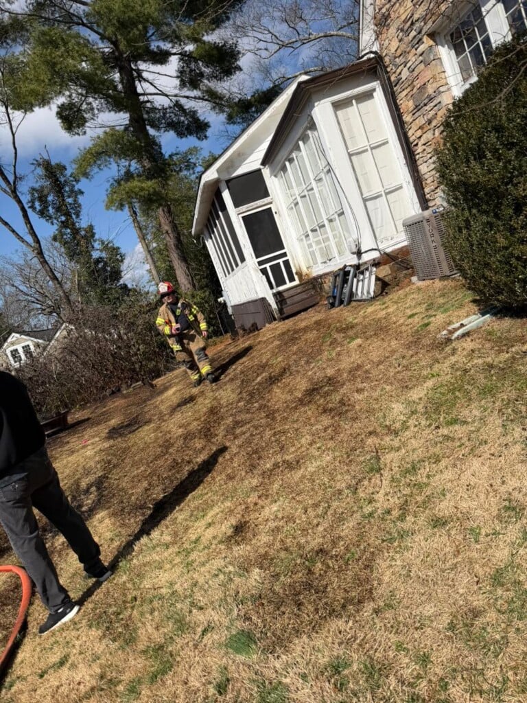 641375983 1212594790988967 391500581232555712 N