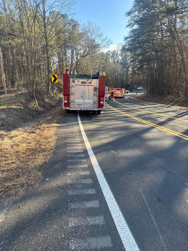 639544339 1238573245090327 4094168571866576696 N