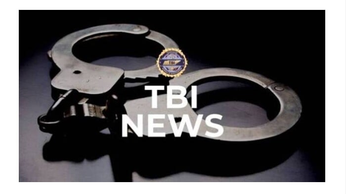 Screenshot 14 2 2026 173932 Outlookoffice365com