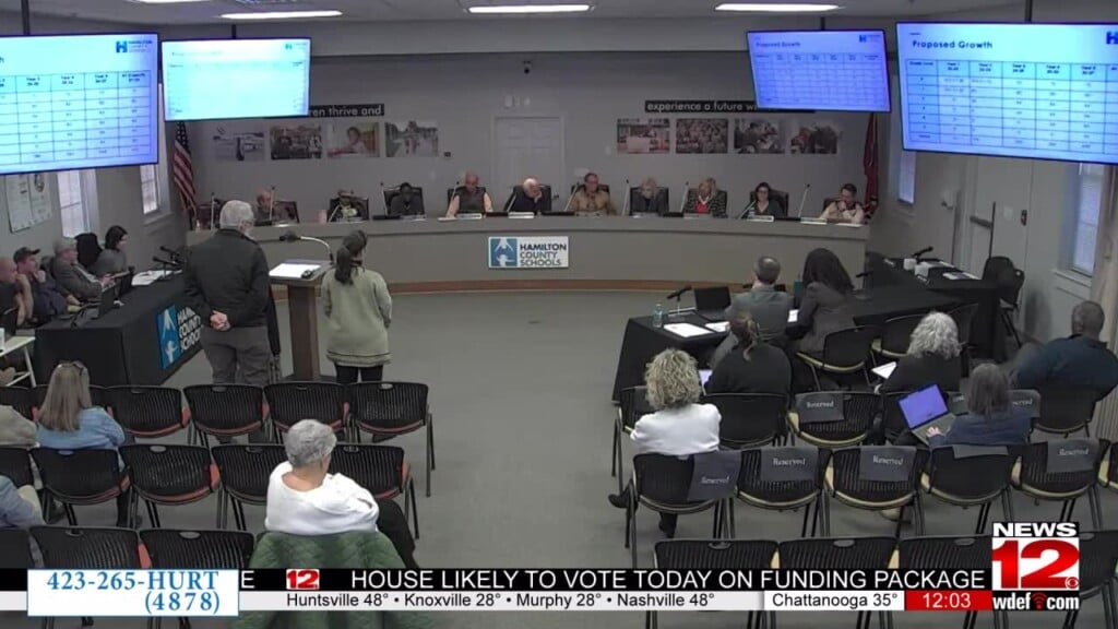 Expansion Approved For Skillern Elementary At Ivy Academy