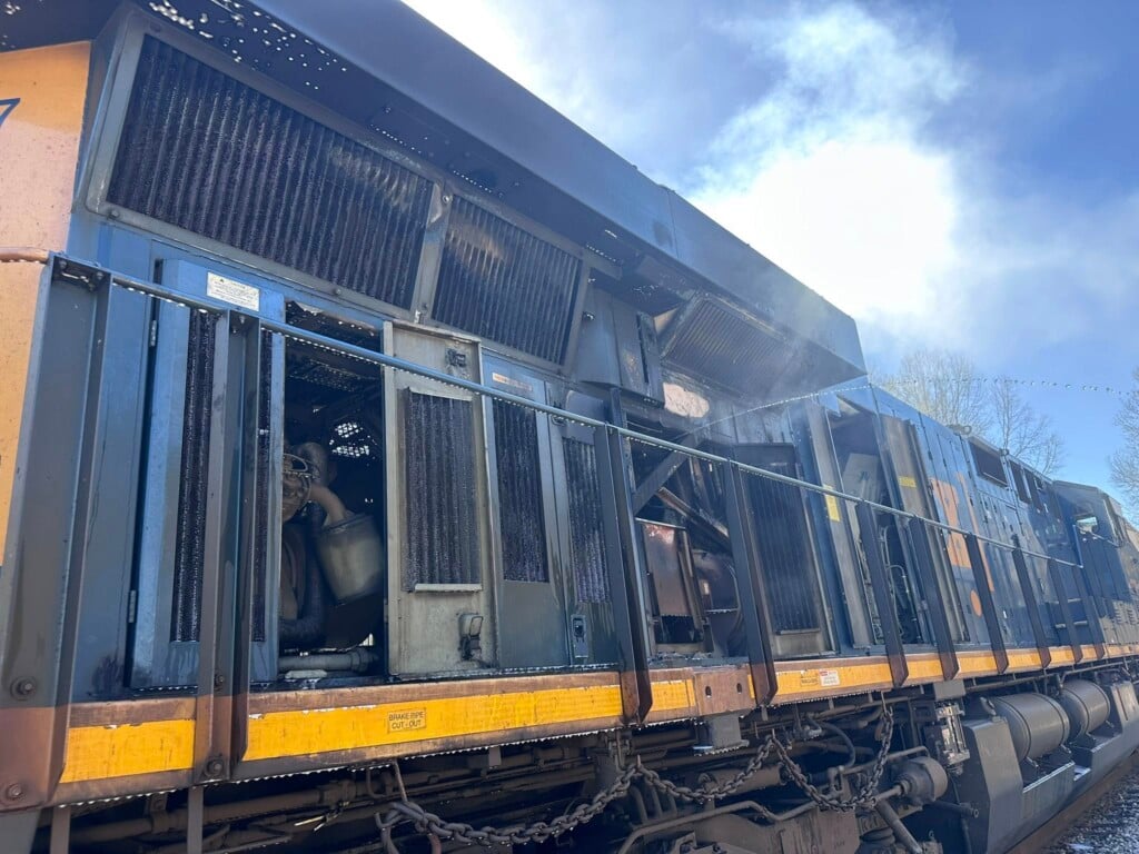 639491658 1315948700569421 7976004929503291764 N