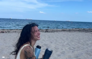 Screenshot 2026 02 09 111547