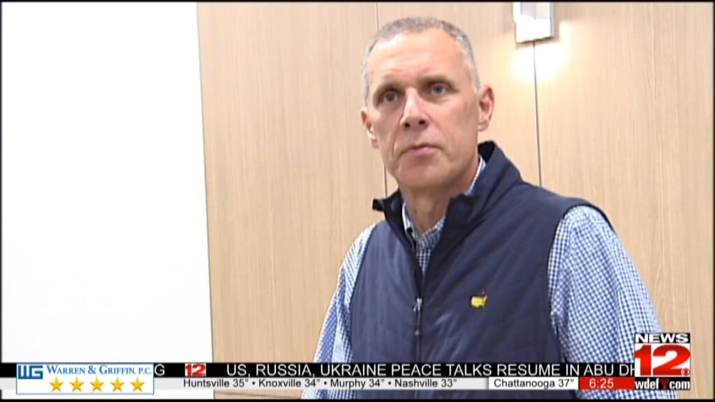 Mocs Add Nearly 40 New Players To Football Squad