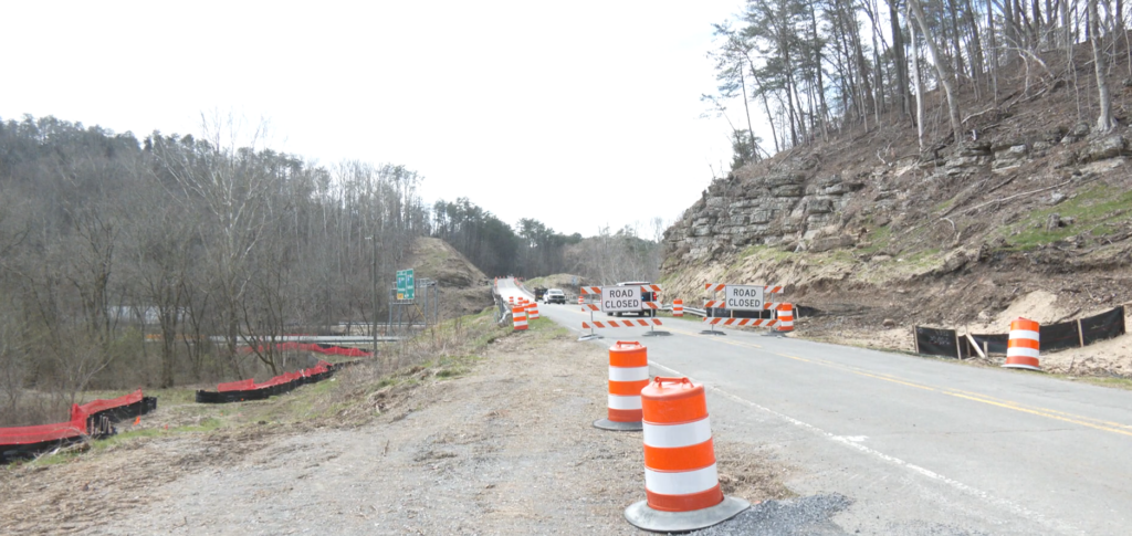 Screenshot 2026 02 23 173247