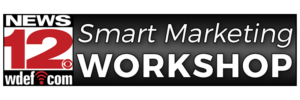 Smart Marketing Logo