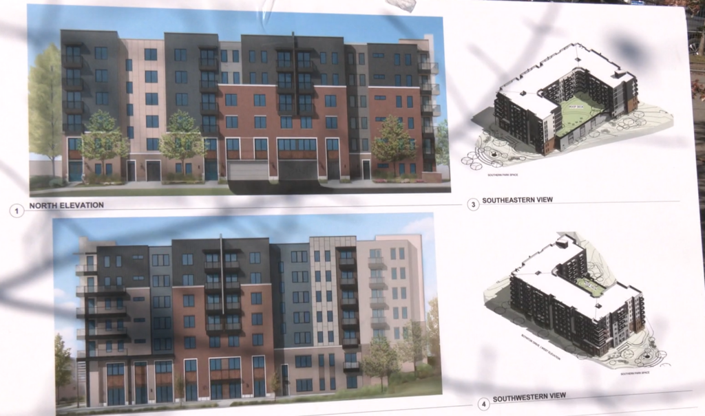 Screenshot 2026 03 23 114611