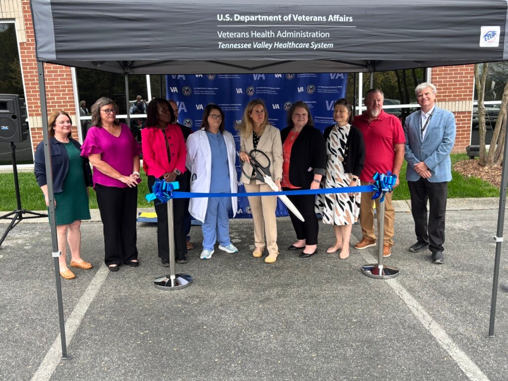 Photo Mar 27 2026 12 30 55 Pm