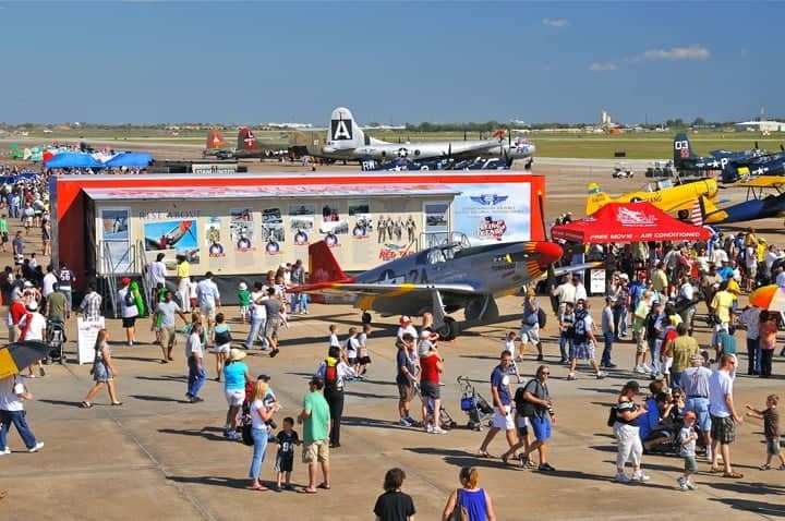 Rise Above Exhibit 002