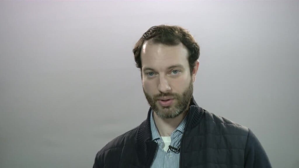 Techbyte: The Internet Has An Infinite Memory