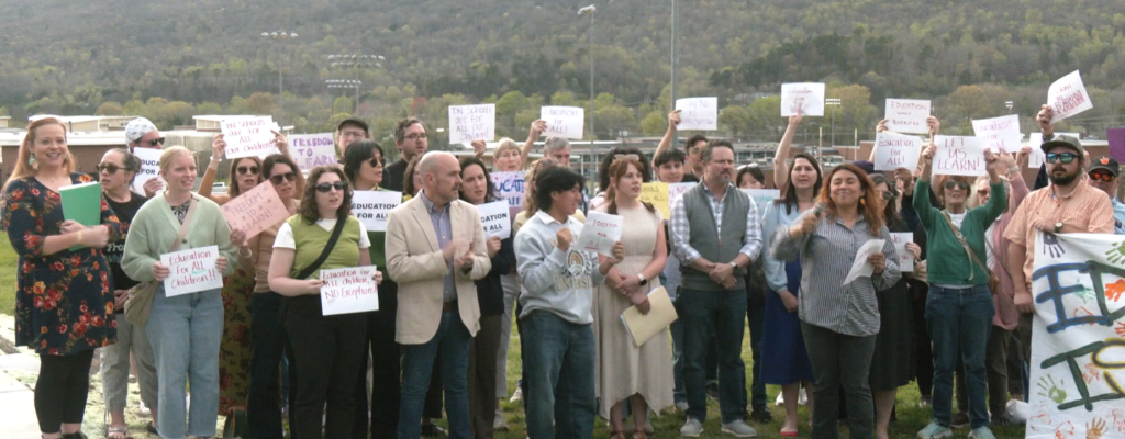 Screenshot 2026 03 24 185026