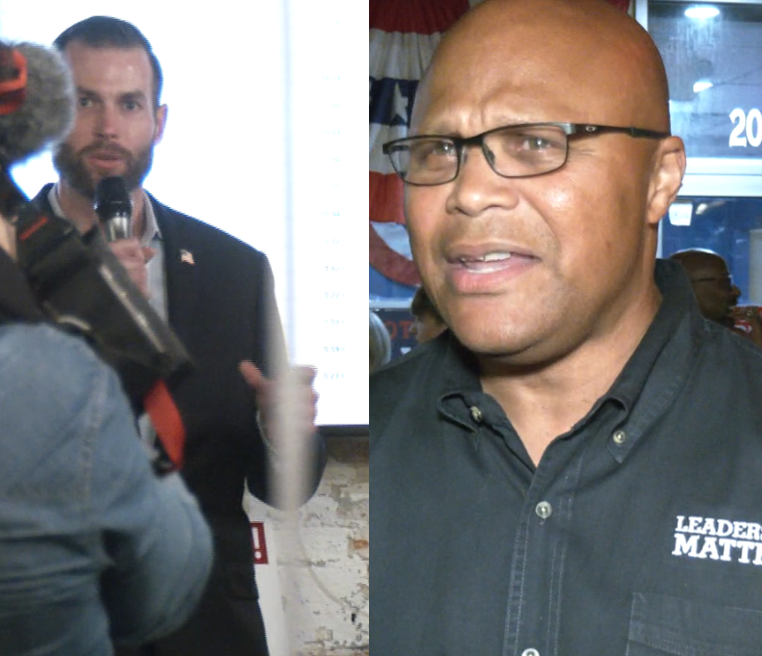 Screenshot 2026 03 11 014916