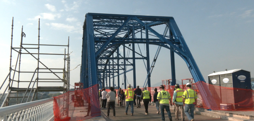 Screenshot 2026 03 26 162743