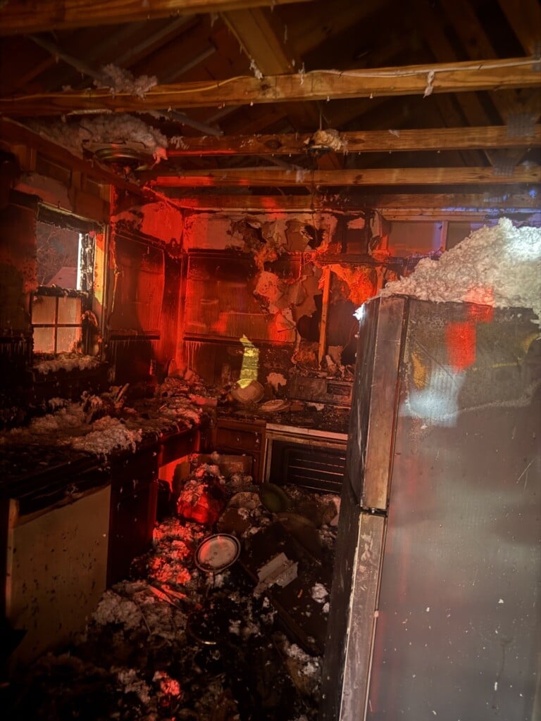 9e692314 6ce1 4982 8e39 A1fa32d47cb5