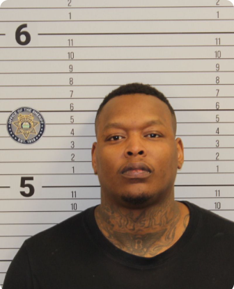 Screenshot 2026 03 19 111829