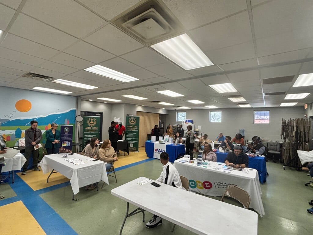 Photo Mar 13 2026 1 00 33 Pm