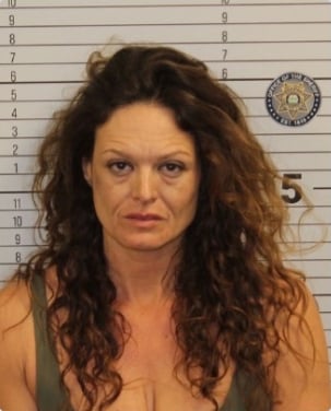 Screenshot 1 3 2026 16259 Wwwfacebookcom