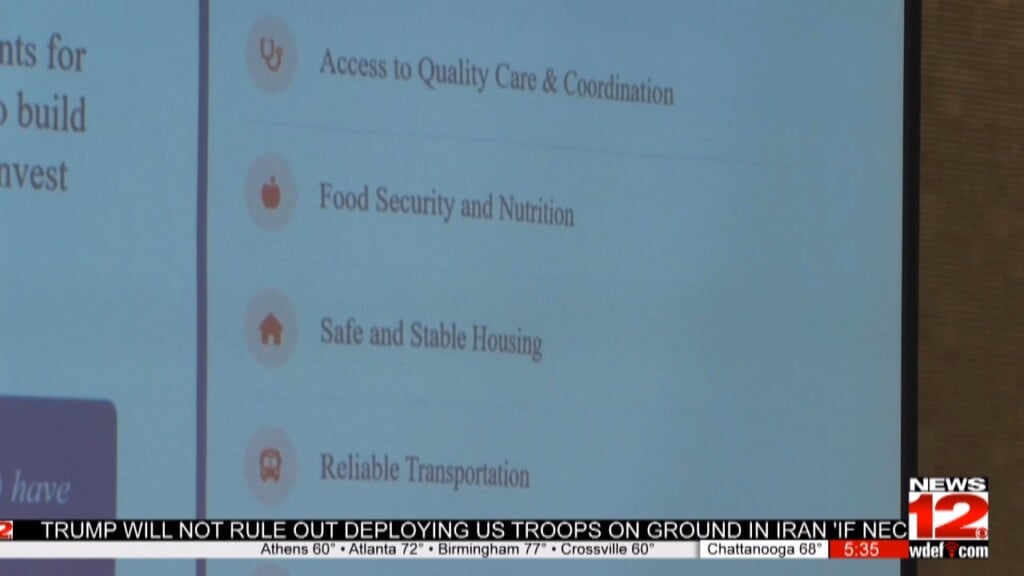 Journey Health Launches Reach Fund