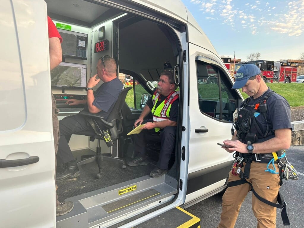 656002515 1261959946122496 5360952997358788641 N