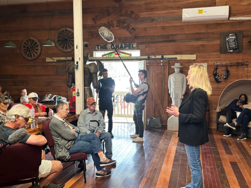 Photo Mar 31 2026 12 51 41 Pm