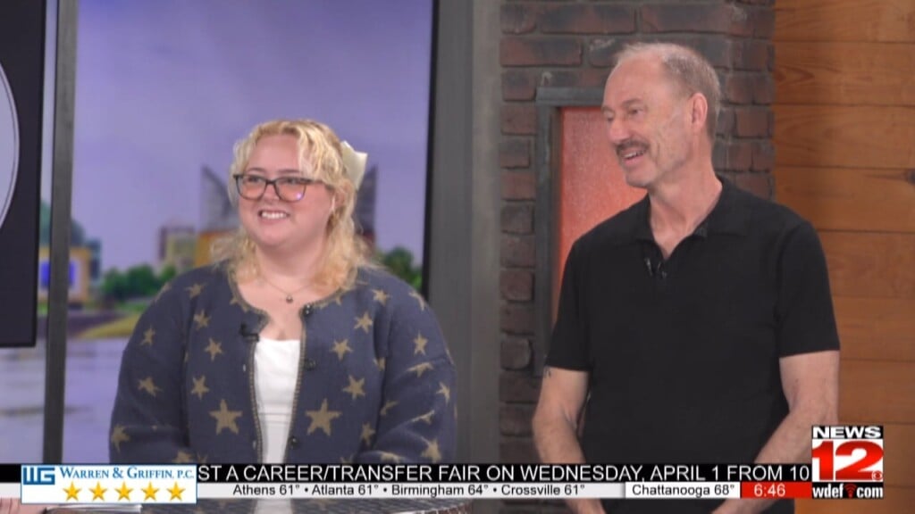 This Morning Shop The Market At