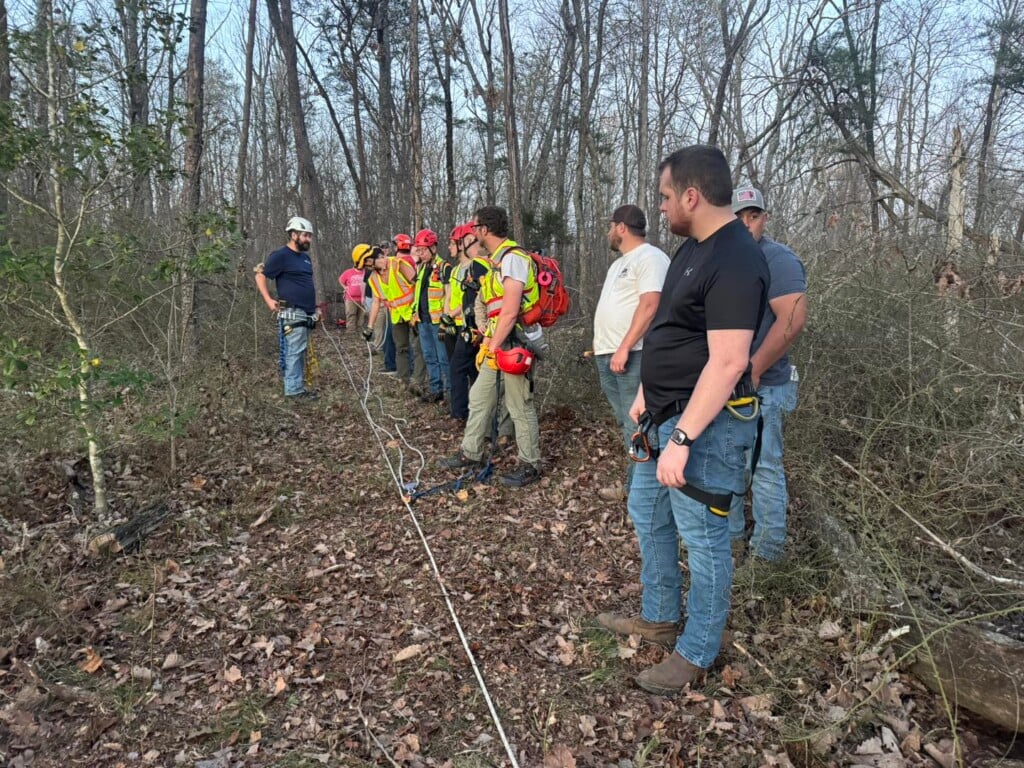 652233530 1387548906750118 6252953501946762648 N