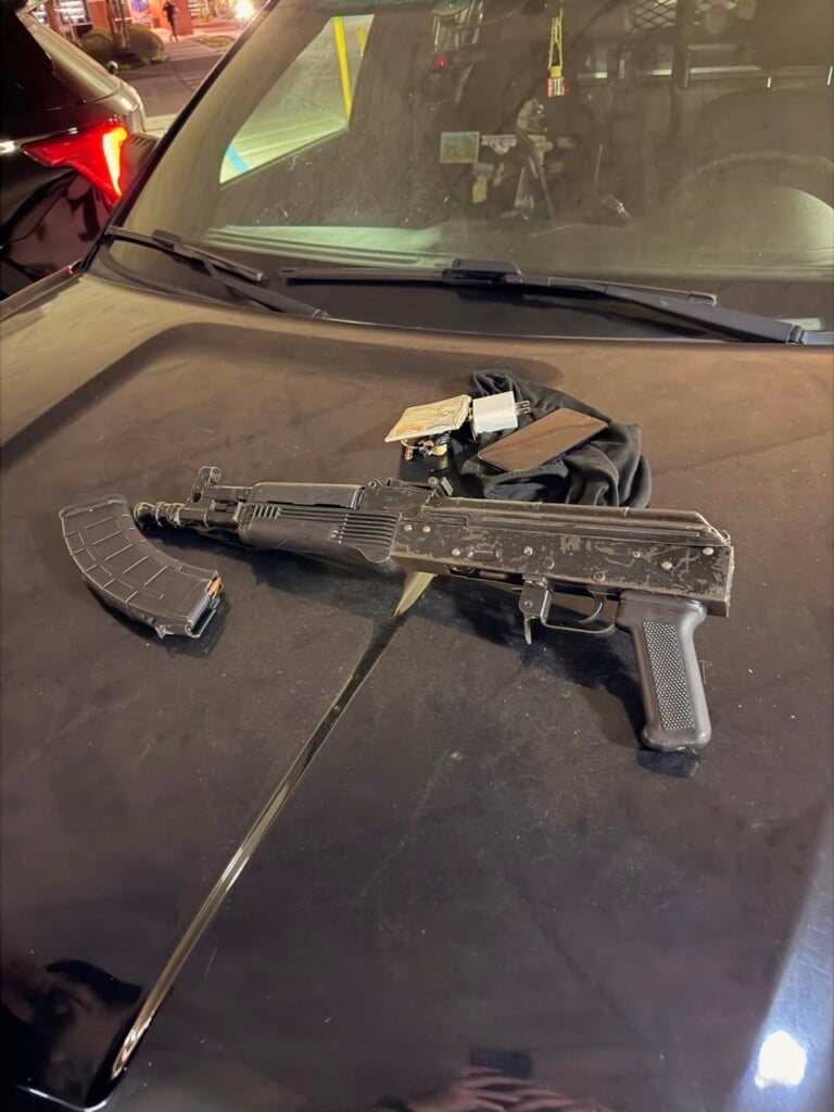 655060090 1340881318068688 3381128589533489950 N