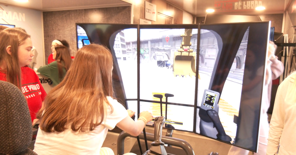 Screenshot 2026 03 24 170941