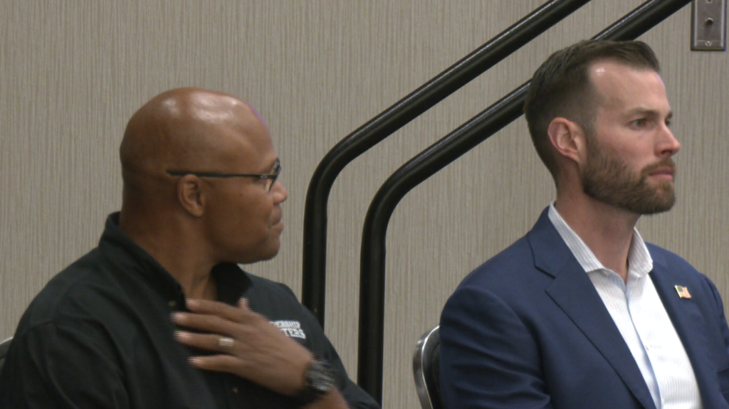 Screenshot 2026 03 30 221040