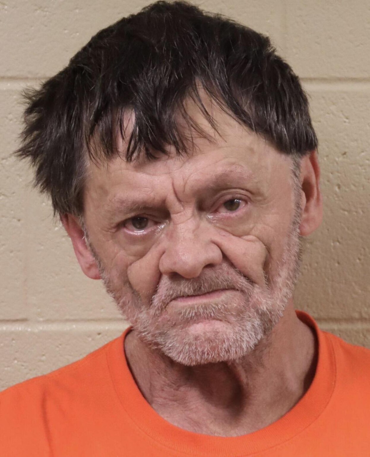 Coalmont man indicted on second degree murder - WDEF