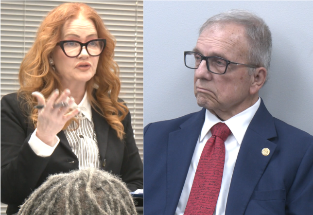 Screenshot 2026 03 18 113615