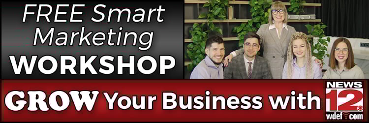 Smart Marketing Header Copy