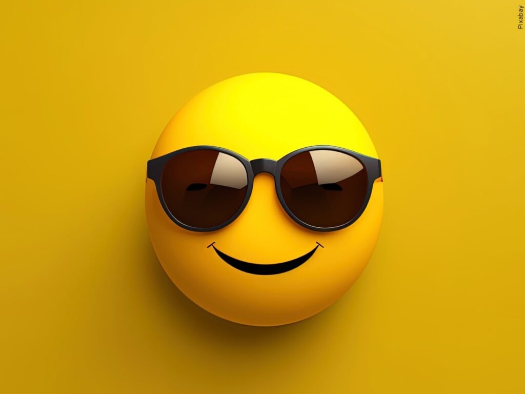 Mgn 1280x960 30717p00 Ysxqn