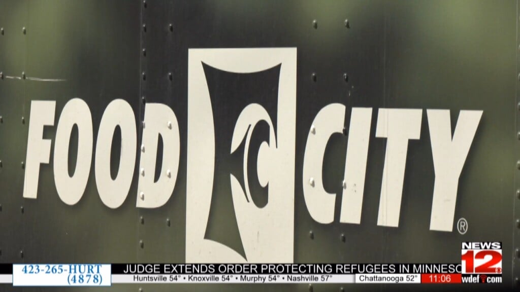 Fire Contained After Afternoon Blaze