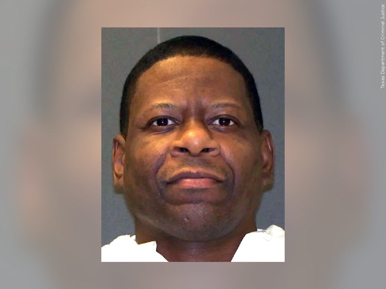 Supreme Court rejects appeal from Texas death row inmate Rodney Reed - WDEF