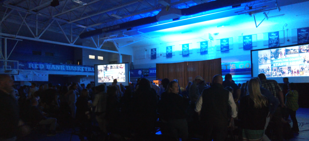 Screenshot 2026 03 23 185059