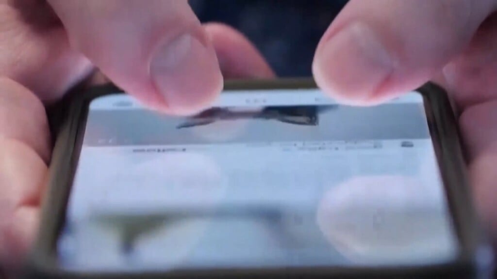 Social Media Companies Found Negligent